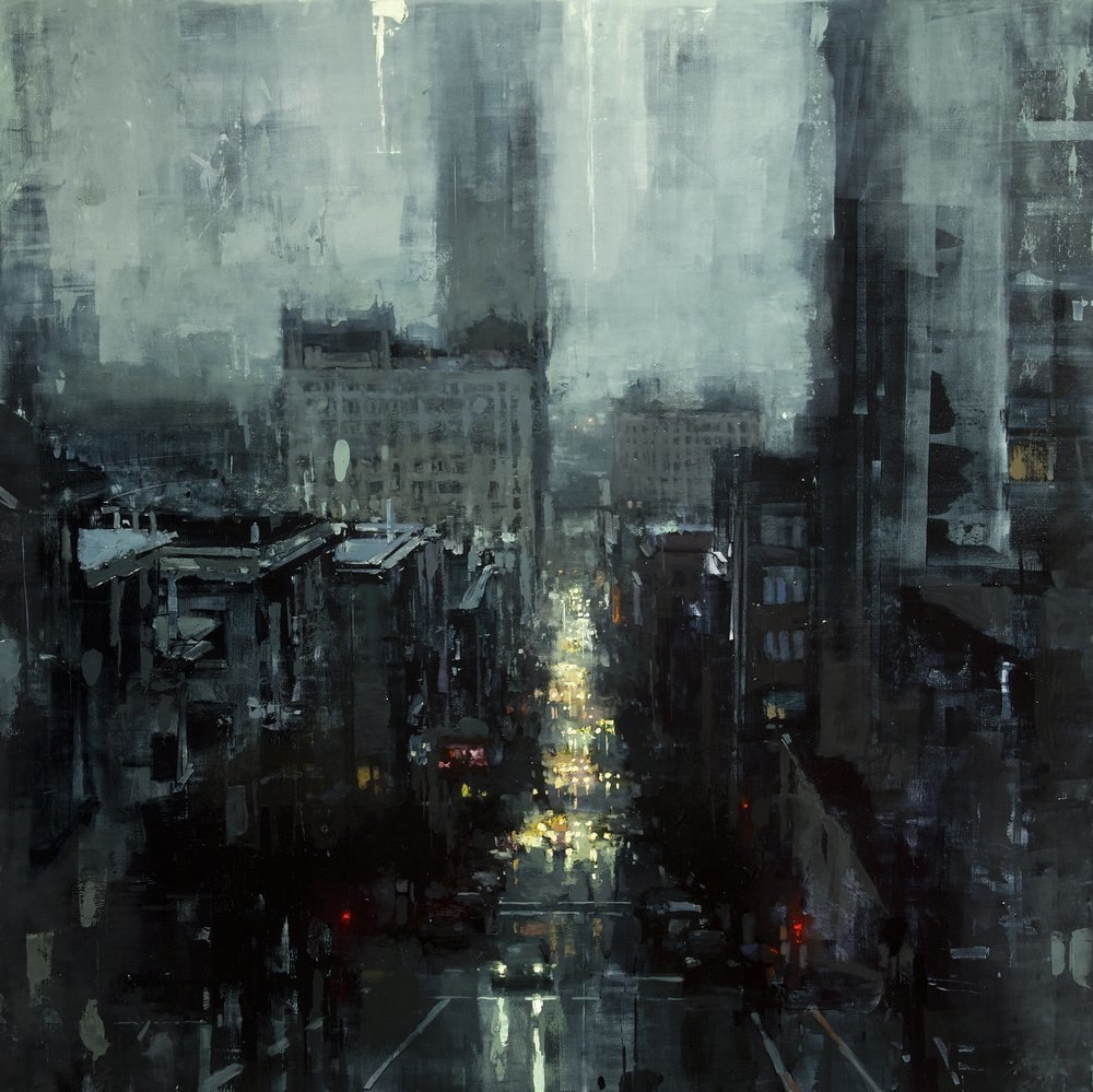          (Jeremy Mann)