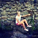 Kokhi,Adjara (������). �� ������� ���� ����������