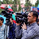  ,  -  26  2018   Ҩ ӻ