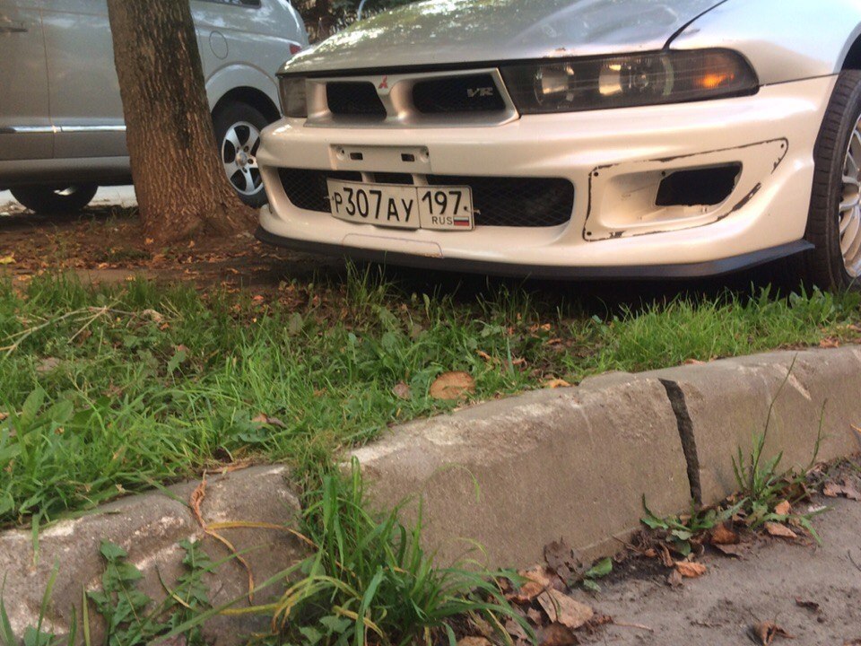  ,   ! Mitsubishi Galant 8 2.0 145.     .  ... - 9
