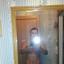 ��������, ��������, 41 ���