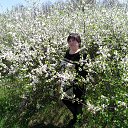 ���� Tatiana, ������-��-����, 44 ���� - ��������� 28 ������ 2018 � ������ ���� ����������