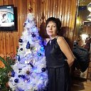 ���� ������, ������-��-���� - ��������� 5 ������ 2018 � ������ ���� ����������