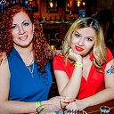 ���� �����, ����������, 45 ��� - ��������� 15 ��� 2018 � ������ ���� ����������