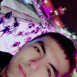 Neo, , 32 