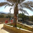 ���� �������, ��������, 65 ��� - ��������� 13 ������� 2017 � ������ ���������,�����