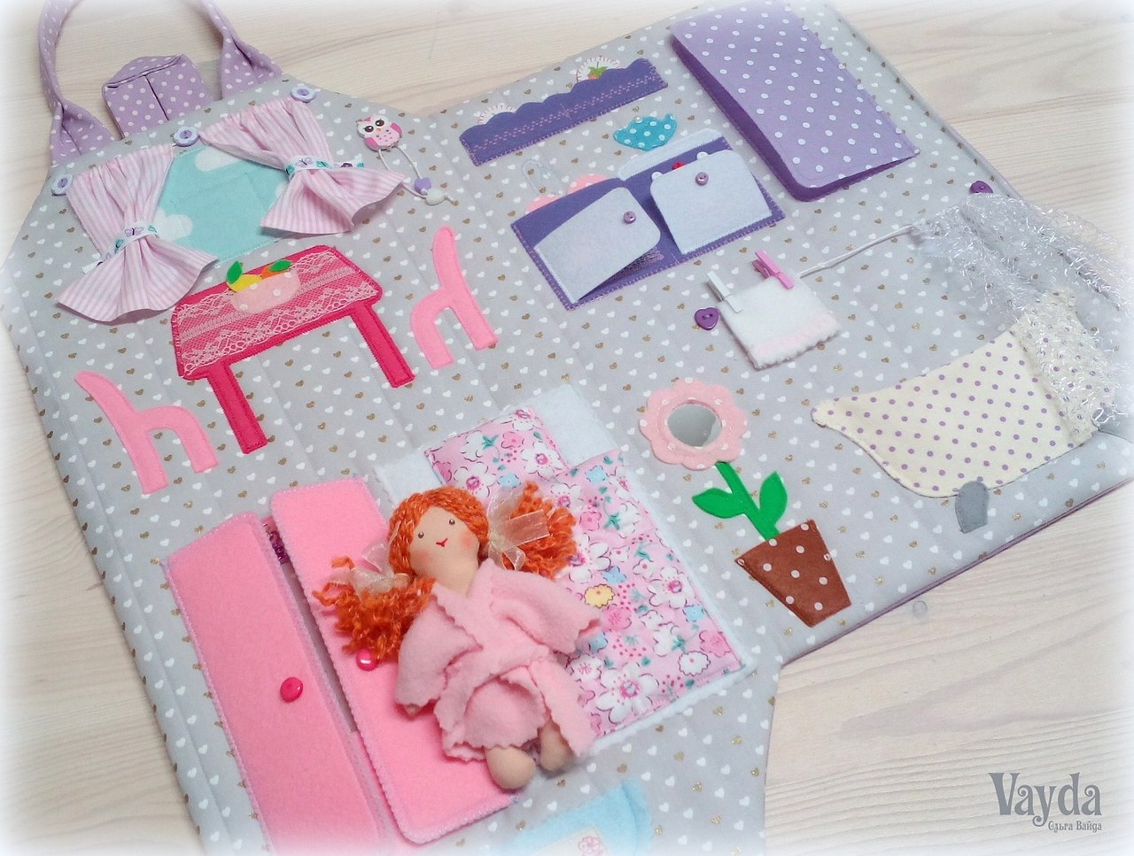 #_@elehandmade.     .   ... - 4