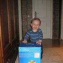 ���� �����, �����, 64 ���� - ��������� 13 ������ 2018 � ������ �� � ��� ������