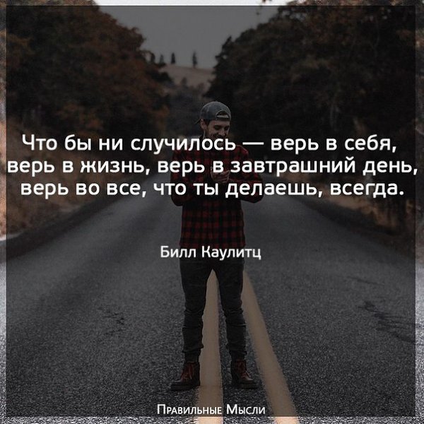    - 22  2017  03:44