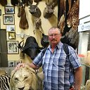 ���� ������, �������� - ��������� 19 ������� 2017 � ������ ���� ����������