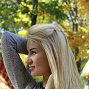 ���� ����, ������, 36 ��� - ��������� 22 ����� 2018 � ������ ���� ����������