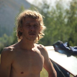 ���� ����, �����, 39 ��� - ��������� 2 ������� 2018