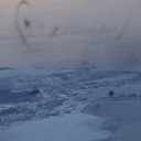  Serzh Van Der Maaremaan,  -  13  2018   SASCO AVACHA (   )