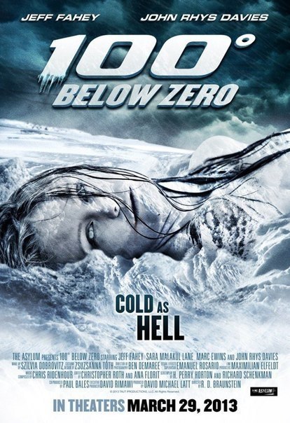 100    (2013).: ,      . ...