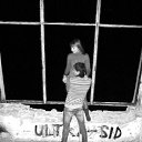 ���� ����, ������, 35 ��� - ��������� 9 ������ 2018 � ������ ���� ����������