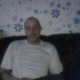 Сергей, 48, Алейский
