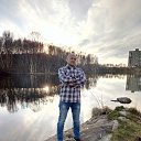 ���� �������, �������� - ��������� 23 ������� 2017 � ������ ���� ����������