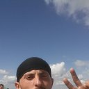  Aleksandr,  -  11  2018    