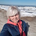  Jevgenia,  -  14  2018    
