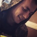 ���� ����, ����, 31 ��� - ��������� 16 ��� 2018 � ������ ���� ����������