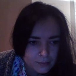 ����, ����, 32 ����