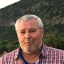 Gazinur, ������, 67 ���