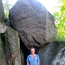 ���� A�����, ��������, 63 ���� - ��������� 3 ���� 2018 � ������ ���� ����������