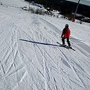 ������ "�����" �� ������� ����� 2018�