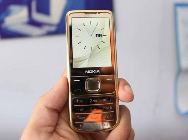    ,   Nokia 6700  , ,   , ...