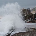  , , 60  -  25  2018   ,,18.01.18.