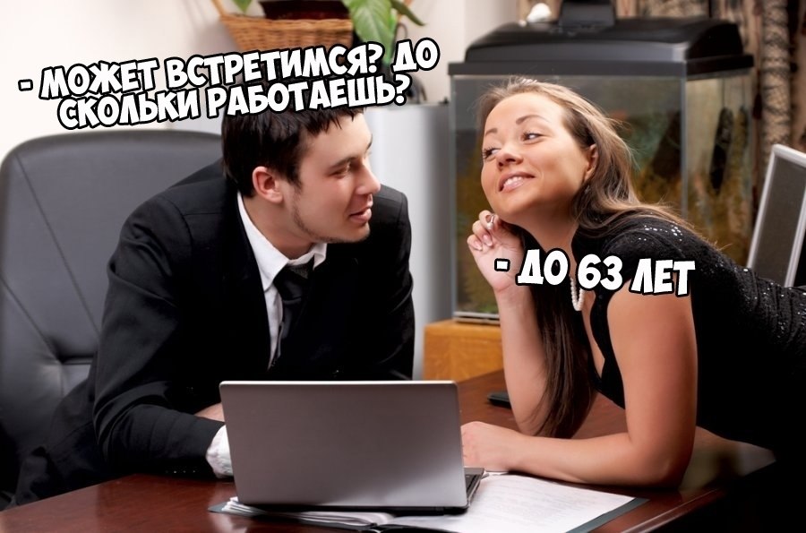    - 21  2018  02:55