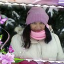 ���� �������, ������ ��������, 67 ��� - ��������� 6 ����� 2018 � ������ �������� �������Ȼ