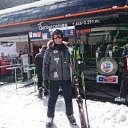 ���� �������, ������, 56 ��� - ��������� 11 ������ 2018 � ������ ���� ����������