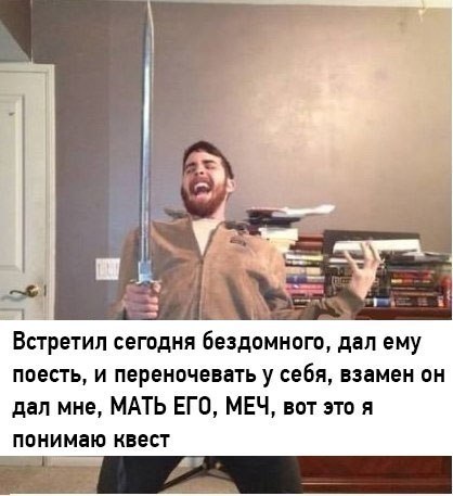    - 14  2017  03:29