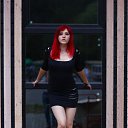 ���� �����, ������, 31 ��� - ��������� 9 ���� 2018 � ������ ���� ����������