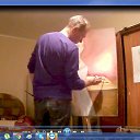 ���� ������, �������������, 48 ��� - ��������� 16 ������� 2017 � ������ ���� ����������