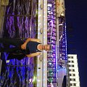 ���� ������, ������, 56 ��� - ��������� 14 ���� 2018 � ������ ���� ����������