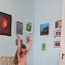   , , 52  -  18  2018        ( 16  )     