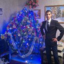   Drakon)lucky, -, 35  -  10  2018