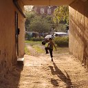 ..������� ��� �����.. �� ������� ������ ��������