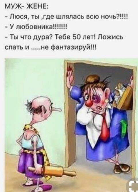 )))