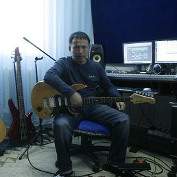Nurik, ������, 58 ���
