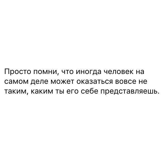     - 13  2018  03:45