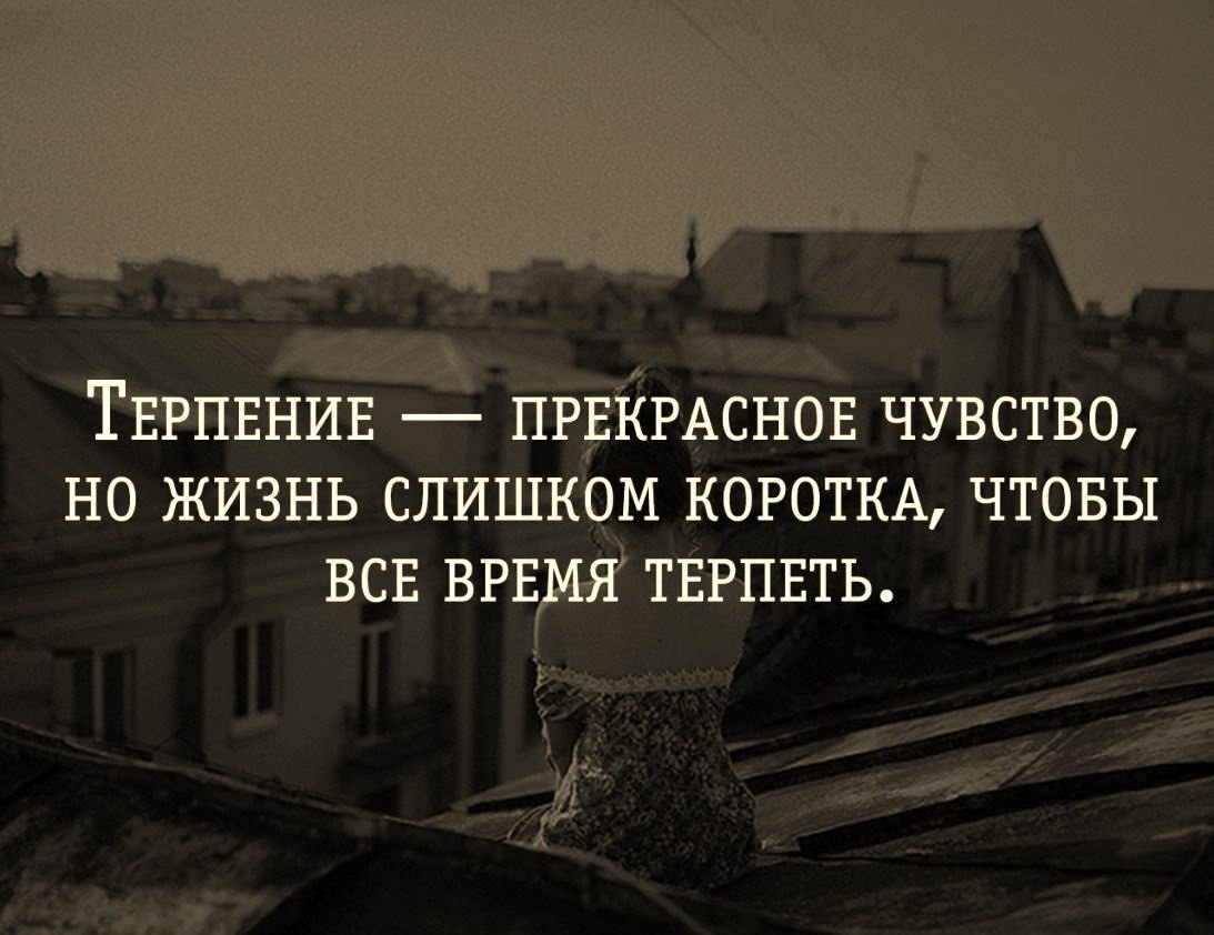     - 14  2018  02:57