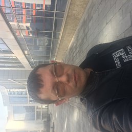 Kostya, ������