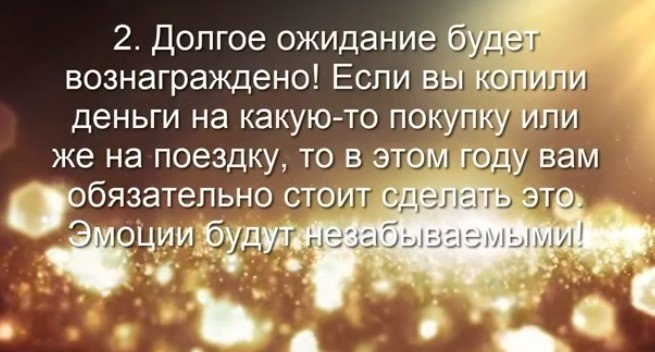    ! #@psyxov - 2