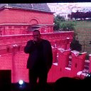 Maxim, , 41  -  10  2018     2017