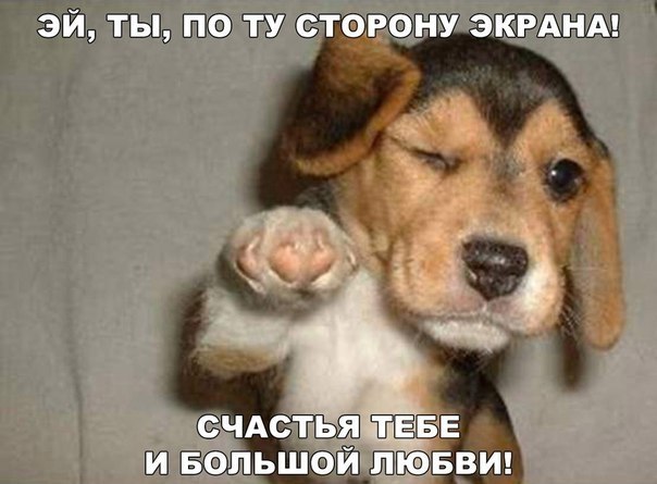    ר! - 21  2018  02:57