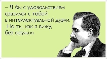 =Fox= - 4  2018  04:30