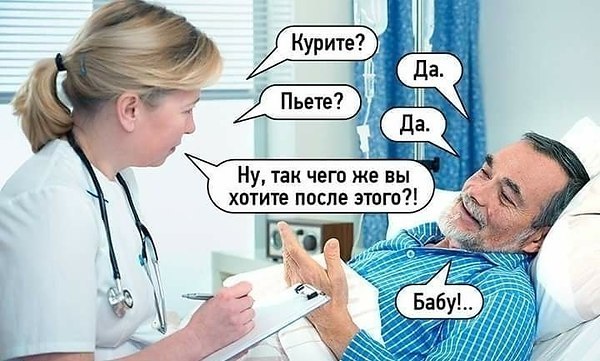  - 5  2018  20:03